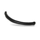 1999 YAMAHA WAVERUNNER XL1200 LTD Front Bumper Gunwale Trim GP7-U2501-20-00 YF02