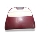 Kawasaki Jet Ski 2001-2013 STX 900 STX-12F 15F Glove Box 14091-3710-8C Red