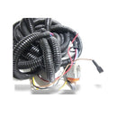 97 Polaris SLTX 1050 PWC Wiring Harness 8888