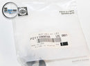 Sea-Doo Seadoo NUT-SPECIAL 211100030 - photo 2