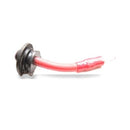 1998-2004 Yamaha Positive Wire Lead Cable WaveRunner XLT 800 XLT800 Starter Motor Positive Wire Lead Cable 66E-82117-10-00