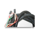 Yamaha waverunner jetski electric box main loom harness