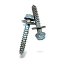 Sea Doo Bombardier 1996-2002 GTI GSX LMTD GS GSI Steering Bolts 277000536