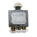 POLARIS SLT 750 CIRCUIT BREAKER 2434011 12-02-20