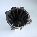 2018-2025 Sea-Doo Wake Pro 170 GTI 230 RXT-X 300 Propulsion Venturi Anodized - photo 7
