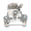 1992 YAMAHA WAVERUNNER III 650 SEAT LATCH FJ0-63850-30-00 FJ0-63850-31-00