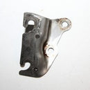 Yamaha Rave Valve Cable Bracket 2002 YAMAHA GP1200R 66V - photo 4