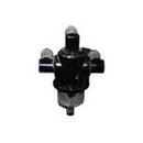 1998-2001 Sea-Doo Petcock Gas Fuel Valve 275500400 XP Limited SPX LRV GTX - photo 4