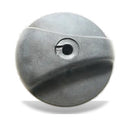 1999 Kawasaki PWC Jetski Gas Fuel Choke Valve Knob Ultra 150 92077-3730-6S