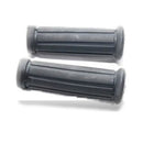 Yamaha Wave Runner 3 650 1991 Grip Set FJ0-63771-00-00