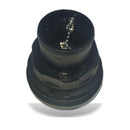 1996-2008 SEA-DOO FUEL GAS CAP GTI GTX SPX XP RX RXT RXP RFI 4-TEC DI RFI 275500430