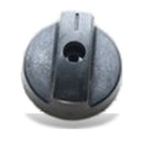 1995 Polaris SL 750 FUEL CHECK VALVE KNOB 5431360