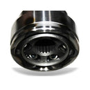 MOOSE UTILITY DIVISION 0213-0049 CV JOINT KIT POL MOOSE