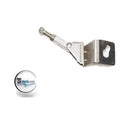 Yamaha Waveventure HOOD LATCH LATCHES RELEASE COVER