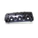 SEADOO GTX RXP RXT Sportster 4-TEC valve cover 02-28-21