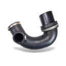 2012-2020 Yamaha FX SVHO 1800 Exhaust Hose F2S-U7555-00-00 F2S-U7555-01-00