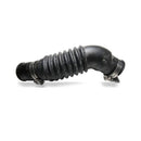 1997-2005 Kawasaki STX Ultra 150 PWC Jetski Oil Tank Filler Tube Hose 92191-3735