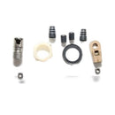 Yamaha Trim Cable ball set FX140 FX Cruiser FX1000 FXHO 02-2007 F1S-6153E-00-00