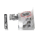 Polaris Pin- Dowel- Part 7661826