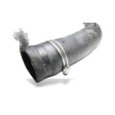 1999 YAMAHA WAVERUNNER XL760 FUEL HOSE GP3-U7844-00-00