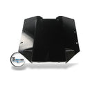 POLARIS RIDE PLATE WATER INLET SL 700 750 780 1995 1996 95 96 5630268
