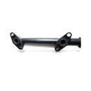 02 Yamaha Waverunner XLT 1200 Jet Ski water coolant tube line pipe breather 66V-14711-00-94