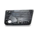 Sea-Doo GTI GTX LRV 947 951 Reverse Handle Lever Support Plate 271000585