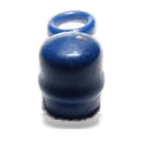 Mercury-Mercruiser 19-858240 CAP