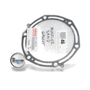 Yamaha Gasket- muffler damper 66V147490000 66V-14749-00-00