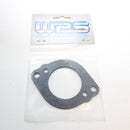 Yamaha 1200 Triple Carb Carburetor Base Gasket GP XL XLT 66E-14398-00-00 3 Pack