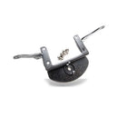 97-03 YAMAHA GP1300R XL700 XL760 WAVERUNNER STEERING PAD FIX GP7-U142K-00-00