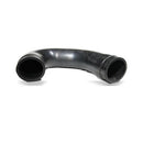 Yamaha 2005-2009 VX VX110 Sport Deluxe Cruiser Exhaust Hose F1K-U7555-00-00