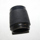 Sea-Doo RXP-RXT-GTX-WakePro 4-Tec 2004-2021 Impeller Boot R 267000085 267000458 - photo 4