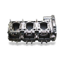 Kawasaki STX1100 stx 1100 DI Ski Engine Motor Crank case