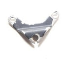 Seadoo Mikuni 947 951 CARB CARBURETOR Throttle Bracket Cable XP GSX MAG