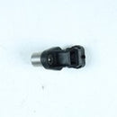 SEADOO GTI SE GTX 4TEC RXP RXT WAKE SC 130 155 215 PRO SPARK CAMSHAFT SENSOR 420664045 420664041 420664042 420664046 - photo 3