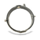 1996-1999 Sea-Doo Trim Ring SPX SP XP