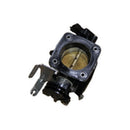 1999-2002 Sea-Doo GSX GTX RFI 787 800 Gas Fuel Throttle Body 270600055 - photo 4