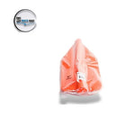 Kwik Tek -p-1 Telescoping Paddle 20"- 42"