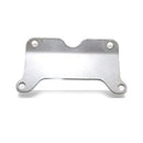 1995 Seadoo GTS 580 587 Air Box Bracket Support 270000100