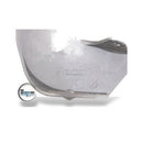 SeaDoo 2004 2005 03 04 05 06 07 08 Right OPAS Off Power Assisted Steering
