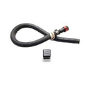 Yamaha GP1300R VX VX110 FX FX140 FZR Outboard Fuel Pipe Joint 60E-24300-01-00