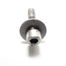 Sea-Doo LIMITED 951 Exhaust Bracket Pipe Support Mount Bolt 274000679 274000636
