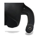 1996-1999 Sea-Doo Jet Pump Steering Nozzle Black SPX XP SSP GS 271000746
