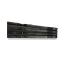 Yamaha 650 701 Jet Pump Long Bolts 144mm Vxr Pro Super jet Wave Blaster FX1