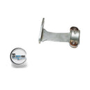 Yamaha FX140 HO Waverunner fuel line holder bracket -2