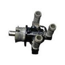 1998-2001 Sea-Doo Petcock Gas Fuel Valve 275500400 XP Limited SPX LRV GTX - photo 7