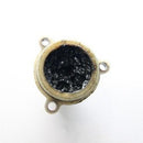 1996 YAMAHA WAVE VENTURE PUMP CONE CAP 62T-51326-00-00 BLASTER RAIDER SUPRJET - photo 7