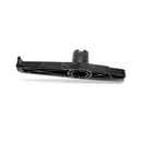 2000-2011 Sea-Doo Reverse Shift Lever RXP GTI LE RFI GTX DI 271000986