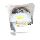 BRP SEA DOO NEOPRENE SEAL KIT P N 295500625